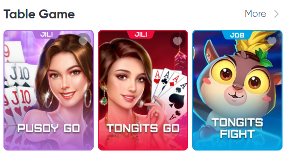Filbet mobile app — Android APK