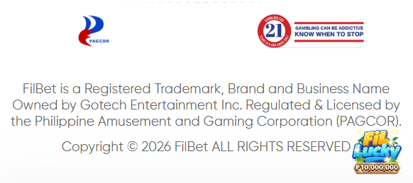 Filbet live casino — Evolution dealers
