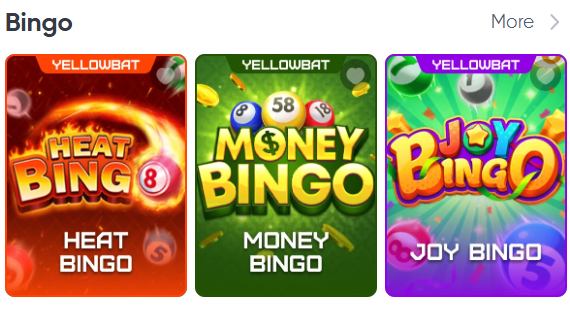 Filbet payment methods — GCash, Maya, bank transfer